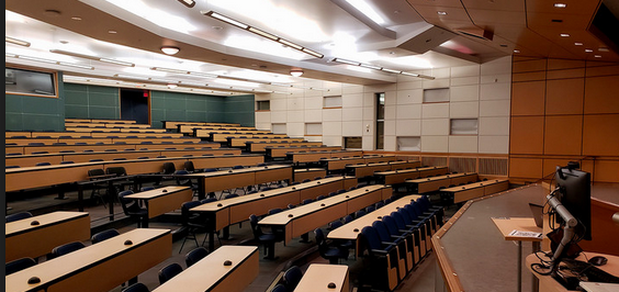 UVic Hacks: First Meeting